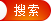 深圳市翔通光电技术有限公司