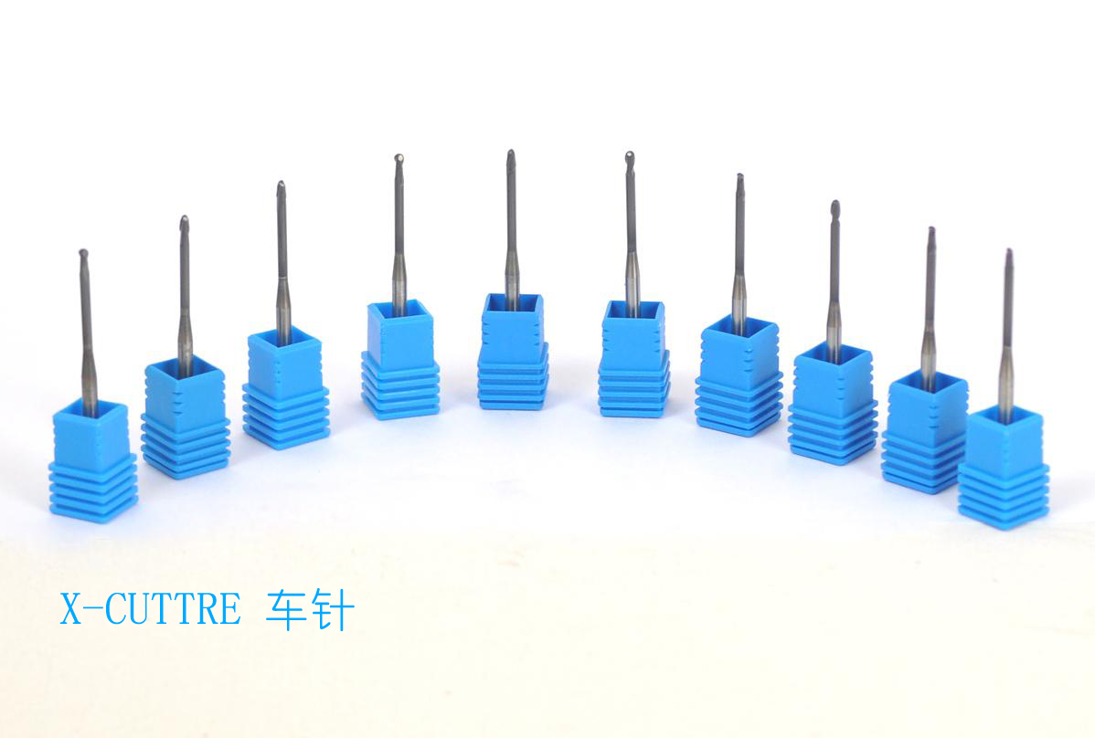 牙科车针.jpg 牙科车针.jpg