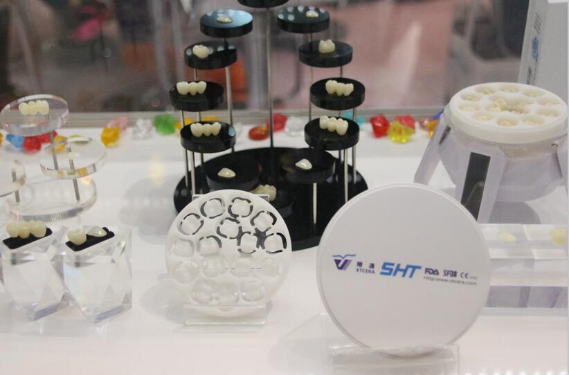 听说有人在翔通展台被挤掉鞋，您信吗？