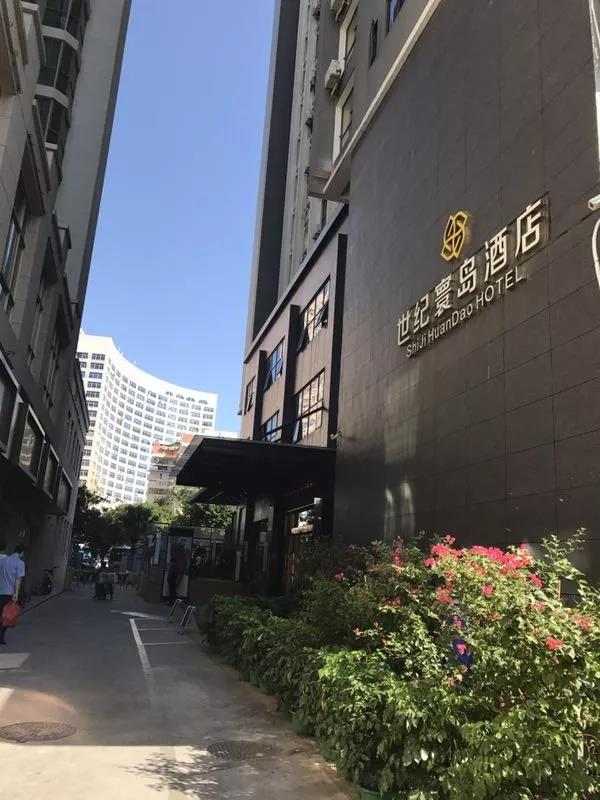 除了小文艺，厦门还有CAD/CAM技术沙龙