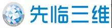 除了小文艺，厦门还有CAD/CAM技术沙龙