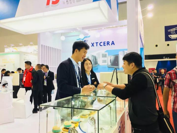 任何美丽的风景都不及每次遇见你