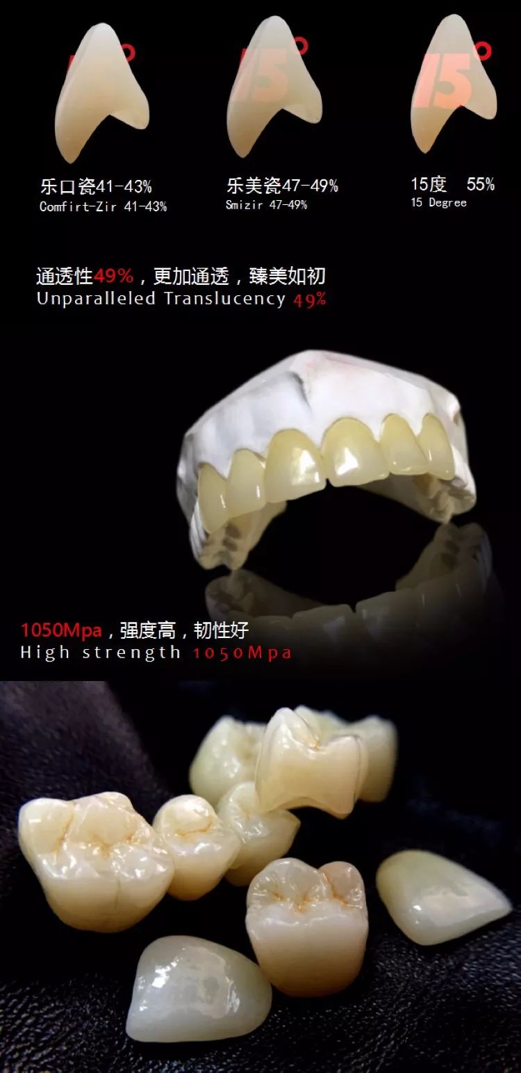 这一“课”，乐美瓷与您相约济南