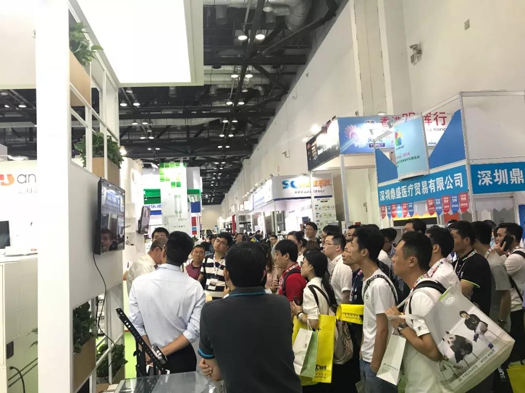 京见你的美 京见你的美